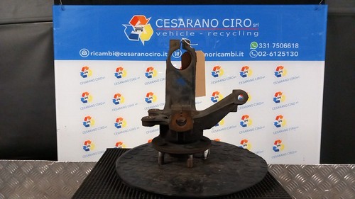 Mozzo fusello ant dx - mozzo-fusello,