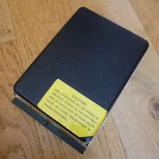 Disco rigido Shugart 712 S