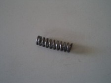 MALANCA COUNTRY/TESTAROSSA 50 (4 MARCE MOTORE 4A/V) MOLLA BLOCCA FERMA MARCE