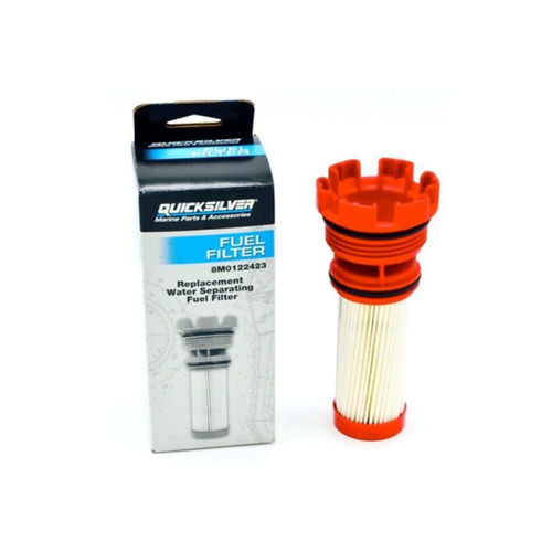 Filtro benzina originale - filtro,