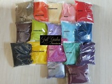 Sabbia sabbietta colorata - sabbietta,