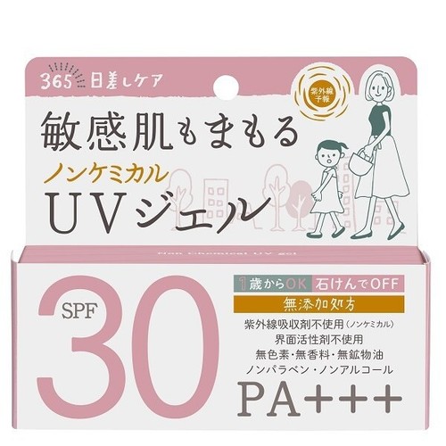 Ishizawa yohou gel non - ishizawa,