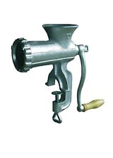 Tritacarne Manuale N 10 in