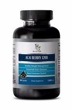 Berry Fit - ESTRATTO DI BACCHE