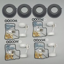Carburetor Repair Kit for