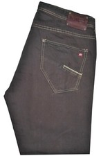 Jeans uomo TAGLIE FORTI taglia