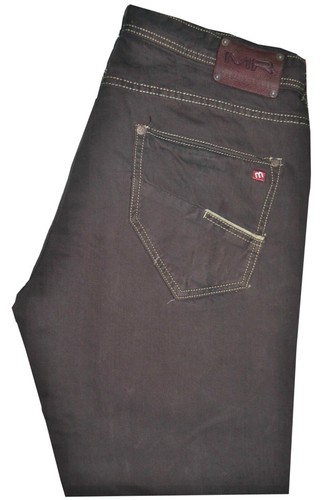 Jeans uomo taglie forti taglia - uomo,