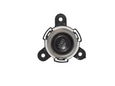 Ignition button control Alfa
