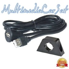 Cavo 5912 Presa USB da