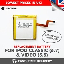 Aggiornamento batteria LG