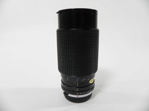 Tokina rmc 200 5 4 - rmc, mm
