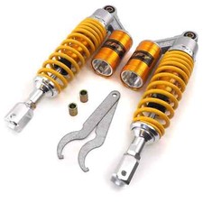 Shock Ammortizzatore Coppia