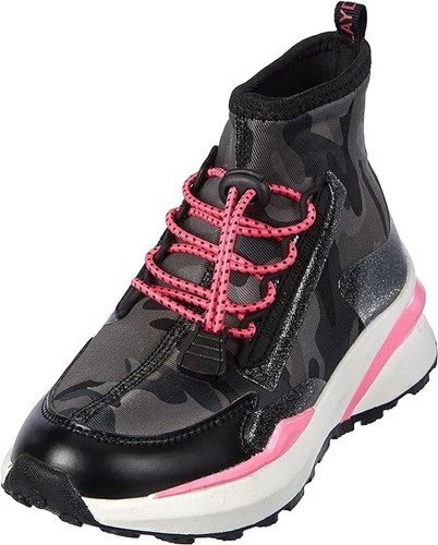 Stivaletti donna replay - donna,
