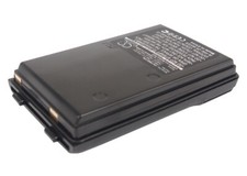 Batteria agli ioni di litio