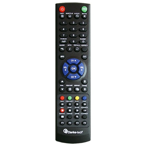 Telecomando originale per