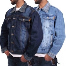 Peviani uomo jeans - peviani,