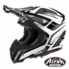 Casque airoh aviator - airoh,