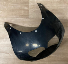 Cupolino, carena faro anteriore Aprilia RS 50