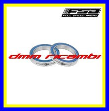 Cuscinetti inox fsa - cuscinetti,