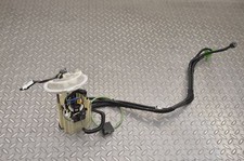 Pompa carburante Mercedes C207