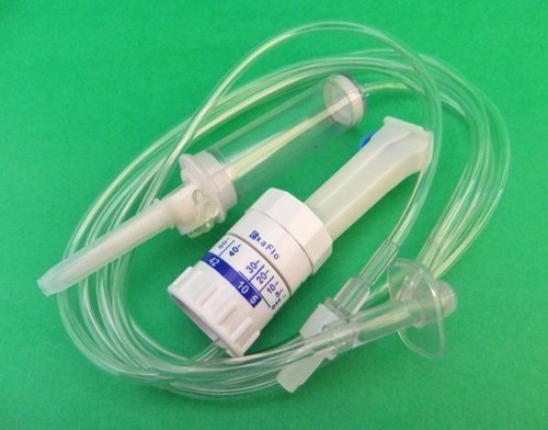 Deflussore regolat 250ml - deflussore, c/regolat