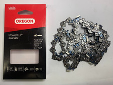 OREGON 21LPX072 CATENA