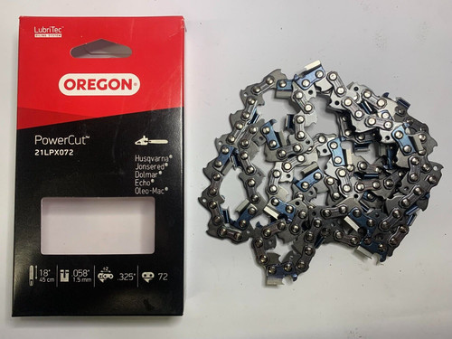Oregon 21lpx072 catena - oregon,