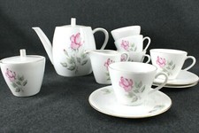 Servizio SELTMANN WEIDEN K