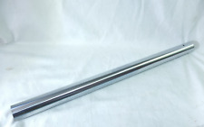 Per aprilia tuareg rally rx