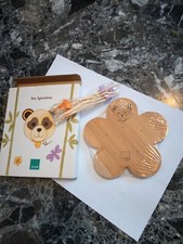 Thun - Set Aperitivo E Formina