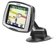 SUPPORTO BIADESIVO CRUSCOTTO