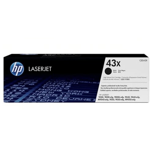 Laserjet 9000 9040 9050 - laserjet,