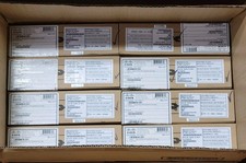 Custodia 8 telefoni IP Cisco