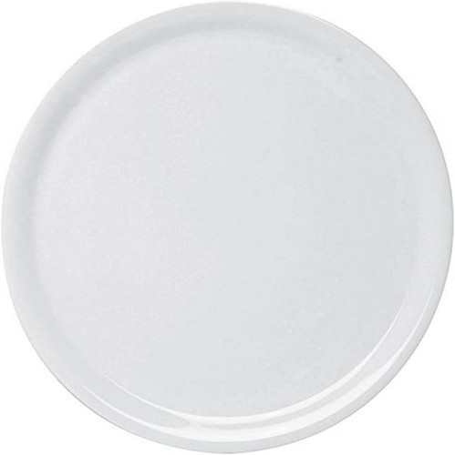 Napoli piatto pizza 0 cm - pizza,, 33.0