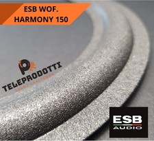 ESB HARMONY 150 Sospensione di