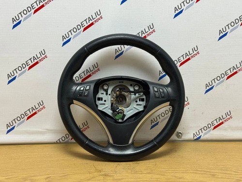 Volante bmw e90 - e90, 2.50