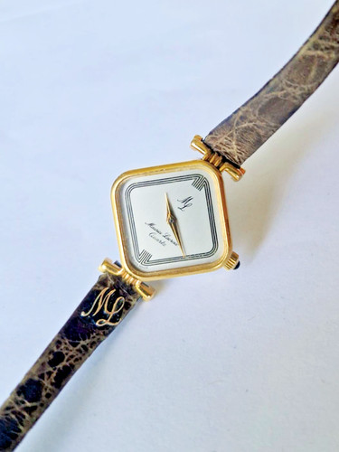 Orologio donna maurice lacroix - orologio,