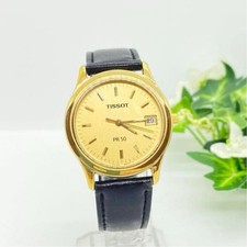 Orologio Tissot PR50 Quarzo