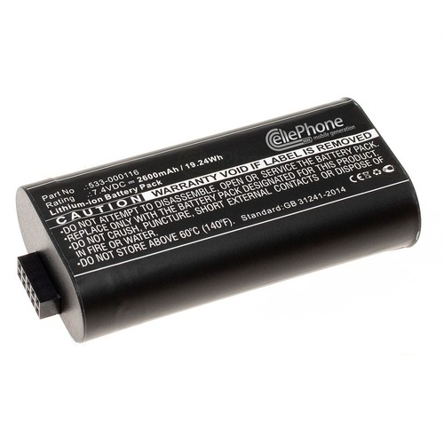 Batteria agli ioni - di, litio