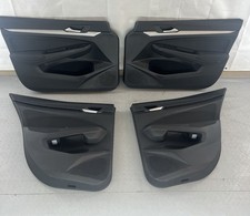 PANNELLI INTERNI SET 4 PEZZI