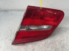 STOP POSTERIORE DESTRO