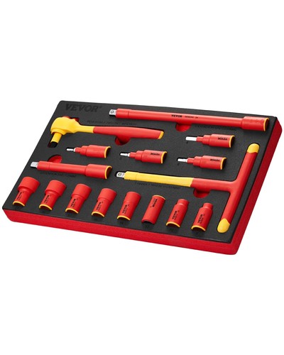 Vevor set cacciaviti - set, di