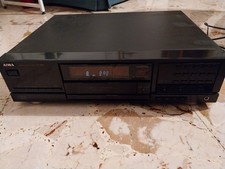 Lettore aiwa 500 cd - cd, xc
