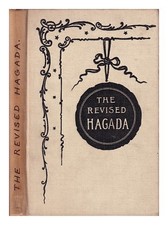 VERDE, A. A. L'Hagada rivista