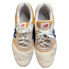 New Balance 997H Shoes Mens