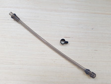 Saeco Philips Tubo latte