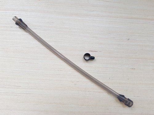 Saeco philips tubo latte - saeco,