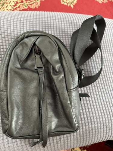 Borsa tracolla aimee - tracolla,