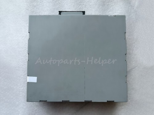 Ecu controller mmi - controller,