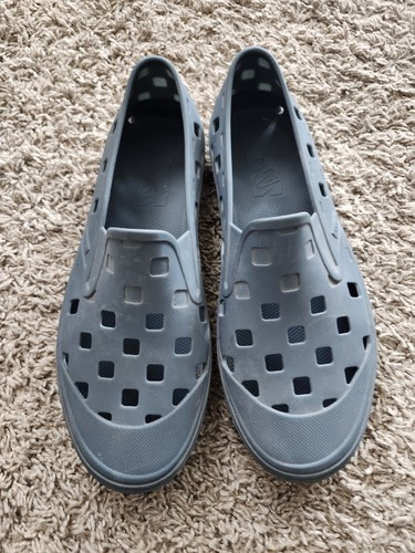 Scarpe skate vans slip - scarpe,
